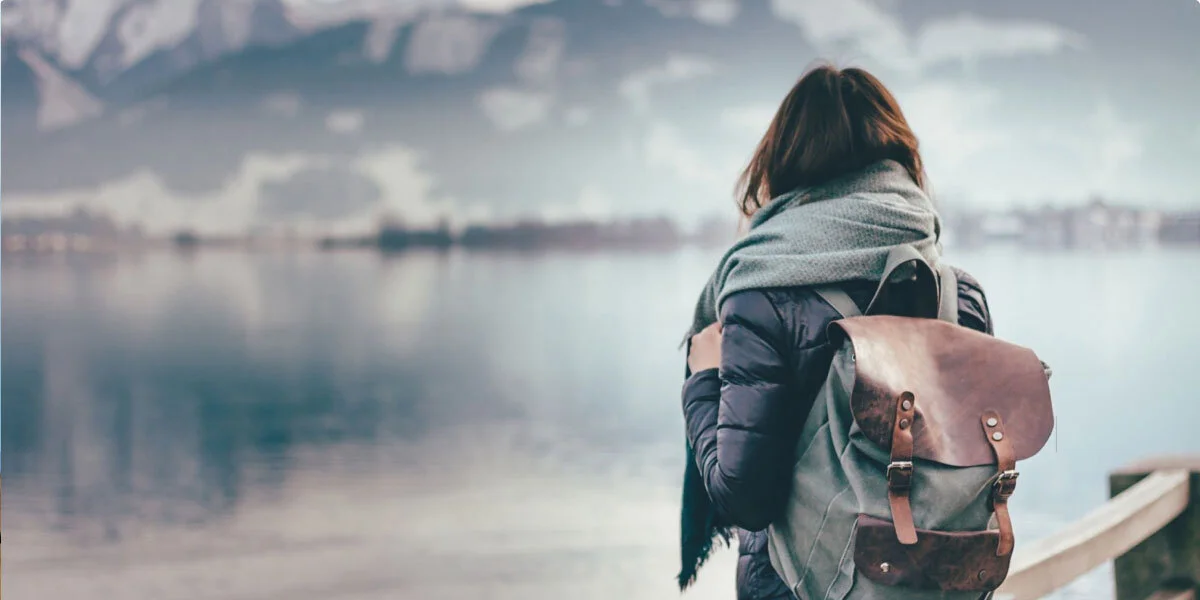 Thrills & Chills: Extreme Sports Tours for Adrenaline Junkies