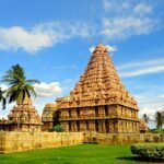 Thanjavur tourist places