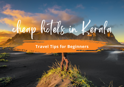 cheap hotels in Kerala